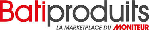 Batiproduits