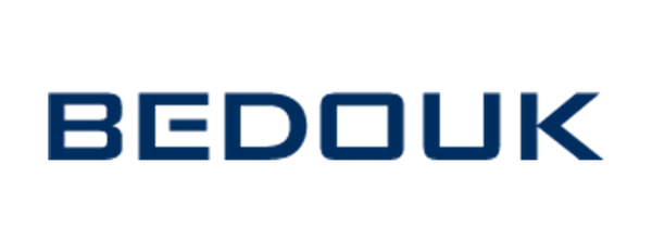 Bedouk
