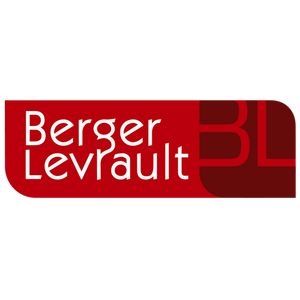 Berger-Levrault