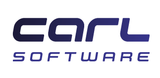 CARL Software