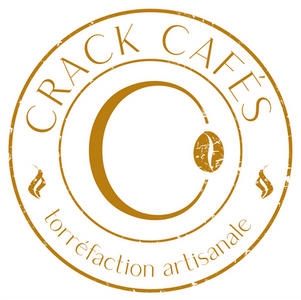 Crack Cafés