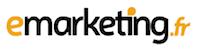 e-marketing.fr