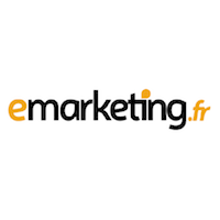 e-marketing.fr
