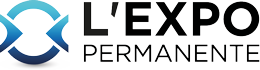 L'Expo Permanente