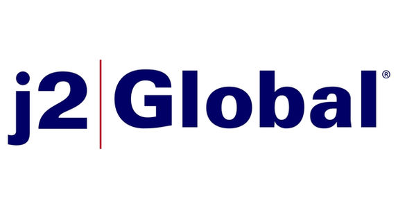 j2 Global