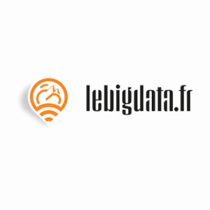 LeBigData.fr