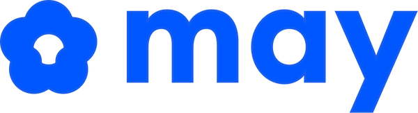 May