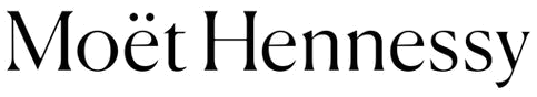 Moët Hennessy