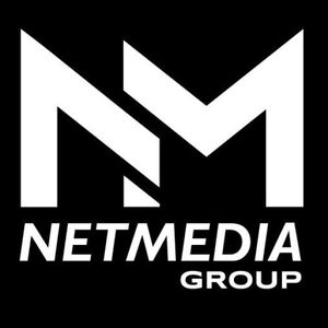 NetMedia Group