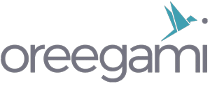Oreegami