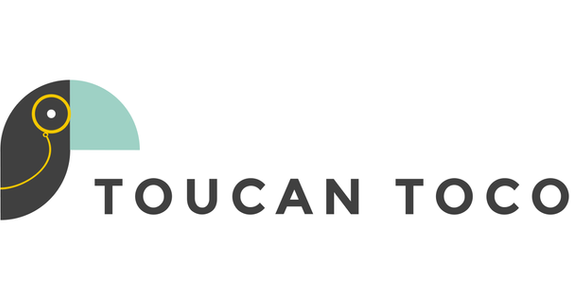 Toucan Toco