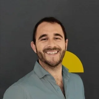 Baptiste Jourdan