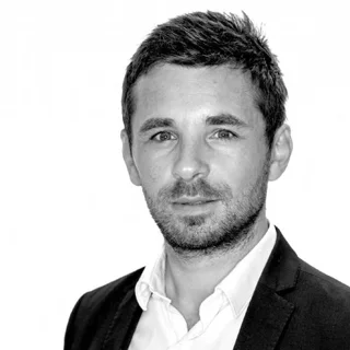 Raphaël Ermini